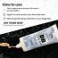 TNW - The Natural Wash: BB Cream Medium Shade - 30 gm