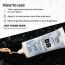 TNW - The Natural Wash: BB Cream Medium Shade - 30 gm