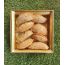 Foodcloud: The Skinny Baked Gujiya Box - 300gm