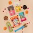 Eat Better: Sustainable Holi Hamper