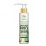 TNW - The Natural Wash: Avocado Moisturizing Body Lotion - 100ml