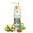 TNW - The Natural Wash: Avocado Moisturizing Body Lotion - 100ml