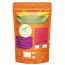 Gladful: Beetroot Protein Sprouted lentils & millets Instant Chilla  Dosa Mix - 200 gm (Pack of 2)