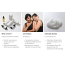 Minimalist: Glycolic Acid 08% Exfoliating Liquid - 150ml