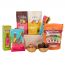 Eat Better: Sustainable Holi Hamper