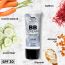 TNW - The Natural Wash: BB Cream Medium Shade - 30 gm
