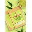 Nat Habit: Neem Mauj Gulaal Raas - Pack of 2