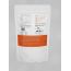 THAN: Premium California Almonds - Pack of 2 - 200gm each