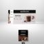 Cocosutra: Hot Chocolate Single Serves - Swiss Vanilla - 20 Pack
