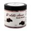 SOPURE: D'Elight Choco Body Butter - 100gm
