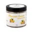 SOPURE: Messina Lemon Body Butter - 100gm