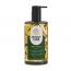 WILDLY PURE: Free Spirit Curly Hair Shampoo With 60% Aloe Hibiscus, 12 Oils - 300ml