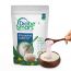 DiabeSmart: Diabetic Atta Additive - 1kg