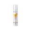 The Skin Story: Sunscreen Moringa SPF 50 - 40g