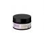 The Skin Story: Intense Relief Therapy Cream - 45gm
