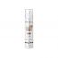 The Skin Story: Sunscreen SPF 30 - 40g