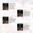 Cocosutra: Hot Chocolate Signature Serves - Swiss Vanilla, Caramel, Mocha, Hazelnut - 20 Pack