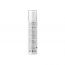The Skin Story: Sunscreen SPF 30 - 40g
