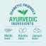 DiabeSmart: Diabetic Atta Additive - 1kg