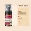 The Skin Story: Pigmentation Corrector Serum - 25 ml
