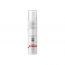 The Skin Story: Sunscreen Moringa SPF 50 - 40g