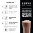 Cocosutra: Hot Chocolate Single Serves - Swiss Vanilla - 20 Pack
