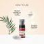 The Skin Story: Pigmentation Corrector Serum - 25 ml