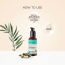The Skin Story: Purifying Cleansing Oil - 50ml