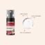 The Skin Story: Pigmentation Corrector Serum - 25 ml