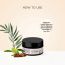 The Skin Story: Intense Relief Therapy Cream - 45gm