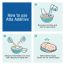 DiabeSmart: Diabetic Atta Additive - 1kg