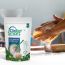 DiabeSmart: Diabetic Atta Additive - 1kg