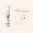 The Skin Story: Sunscreen SPF 30 - 40g
