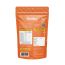 Farmley: Premium Turkish Dried Apricot - 200gm