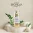 Bioreva: Eye Repair Cream - 15ml