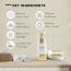 Bioreva: Eye Repair Cream - 15ml