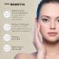 Bioreva: Eye Repair Cream - 15ml