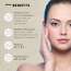 Bioreva: Eye Repair Cream - 15ml