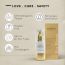 Bioreva: Eye Repair Cream - 15ml
