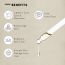 Bioreva: Radiance Serum - 30ml