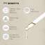 Bioreva: Radiance Serum - 30ml
