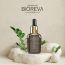 Bioreva: Radiance Serum - 30ml