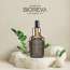 Bioreva: Radiance Serum - 30ml