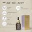 Bioreva: Radiance Serum - 30ml