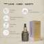 Bioreva: Radiance Serum - 30ml