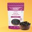 Farmley: Premium Black Raisin Seedless - 200gm