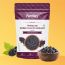Farmley: Premium Greek Dried Blackcurrant - 200gm