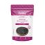 Farmley: Premium Black Raisin Seedless - 200gm