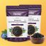 Farmley: Premium Dried Blueberries - 200gm