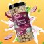 Farmley: Roasted & Flavored Makhana - Cream & Onion Jar - Pack of 2